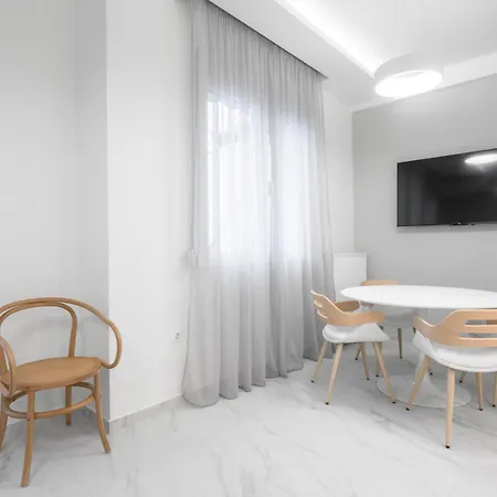 Fabulous Maison By Luxlikehome Lägenhet
