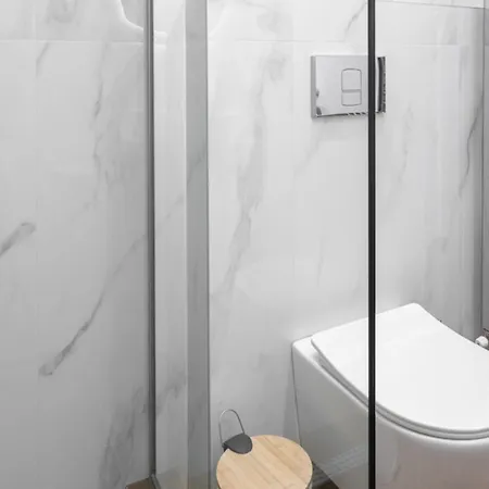Fabulous Maison By Luxlikehome Lägenhet *